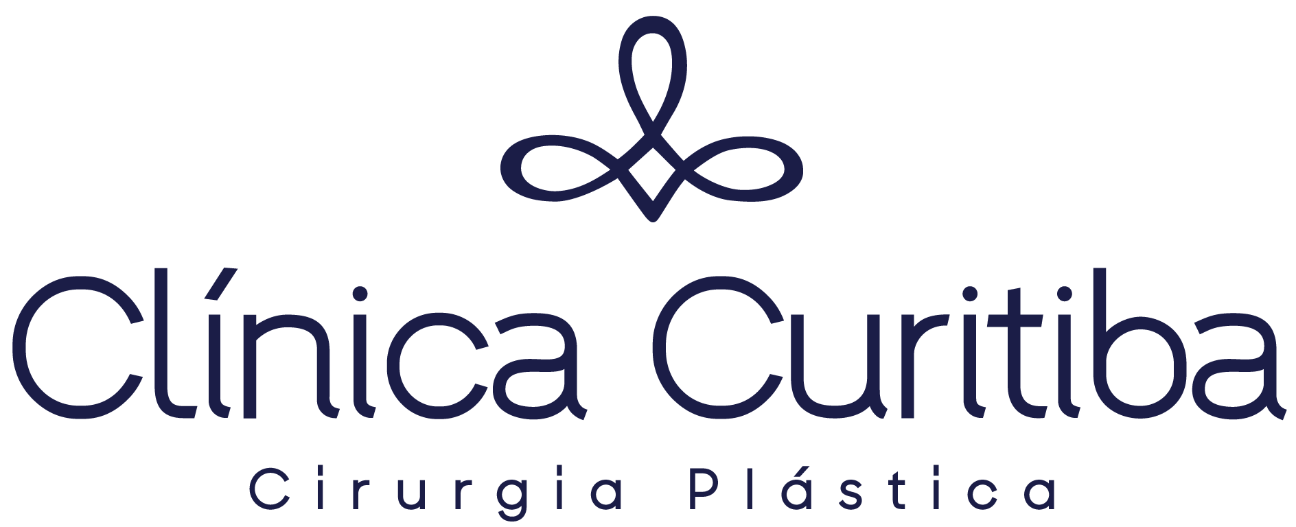 logo-clinica-curitiba